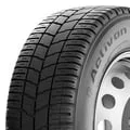 Activan 4S 215/75 R16 116R