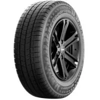 Activan Winter 2 195/65 R16 104R