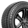Activan Winter 2 205/75 R16 110R