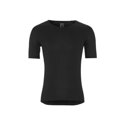 Active Nanoweight S/S