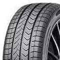 Active Power 4S 225/65 R16 112S