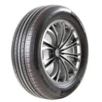 Adamas H/P 175/65 R14 79H