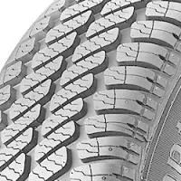 Adapto 175/70 R13 82T