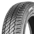 Adapto 165/70 R13 79T