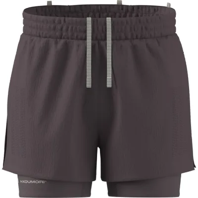 adi365 2in1 Short