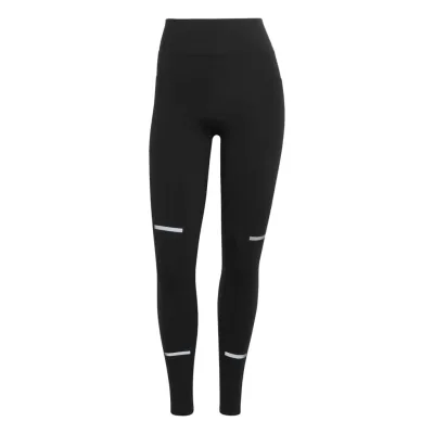 adi365 Climawarm+ 1/1 Leggings