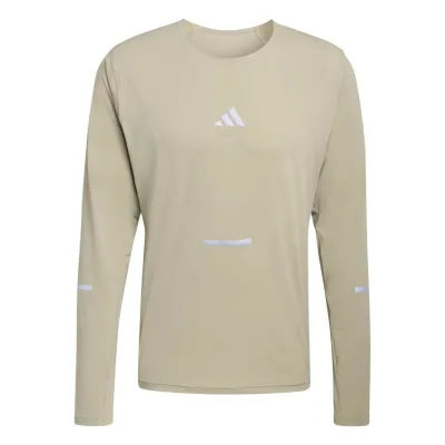 adi365 Longsleeve