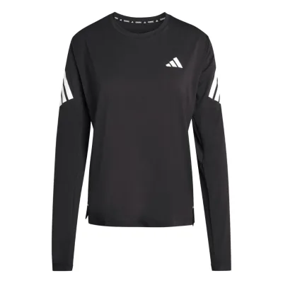adi365 Running Climacool Iconic Long-Sleeve