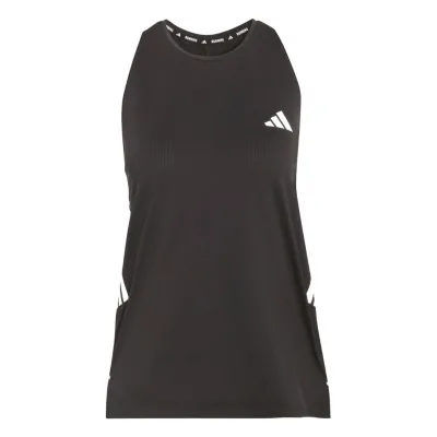 adi365 Running Climacool Iconic Tank Top