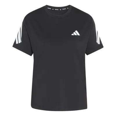 adi365 Running Climacool T-Shirt