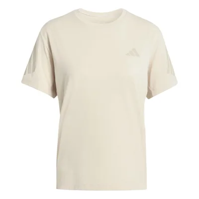 adi365 Running Climacool T-Shirt