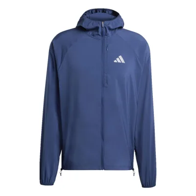 adi365 Running Essential Jacket