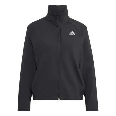 adi365 Running Essentials Winterized Jacket