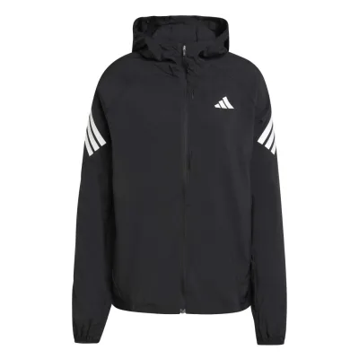 adi365 Running Iconic Jacket
