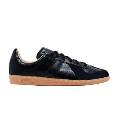 adidas BW Army Lux Black Gum