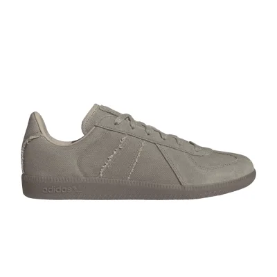 adidas BW Army Silver Pebble
