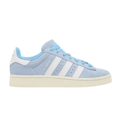 Adidas Campus 00er Ambient Sky