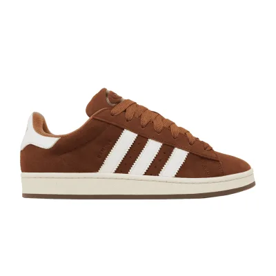 Adidas Campus 00er Bark