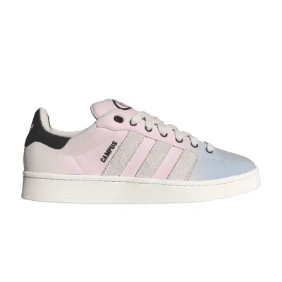 Adidas Campus 00er Sonnenaufgang