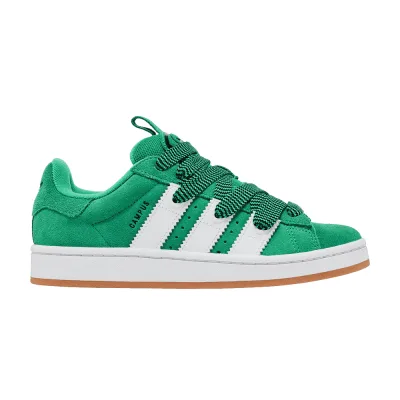 Adidas  Campus 00er Surf Green