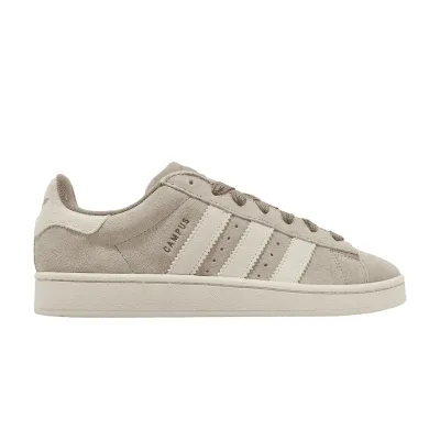 Adidas Campus 00er Wonder Beige