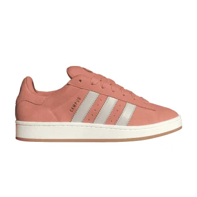 Adidas Campus 00er Wonder Clay Grey