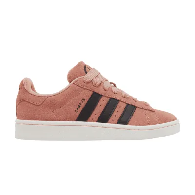 Adidas Campus 00er Wonder Clay