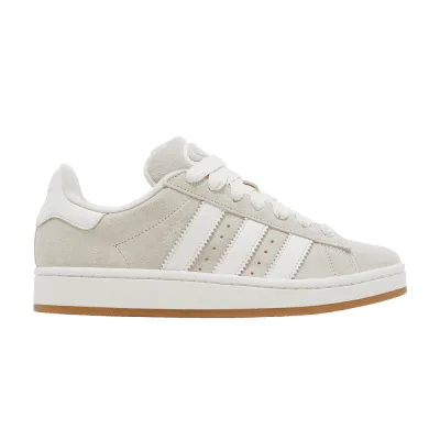 Adidas Campus 00s Wonder White Gum