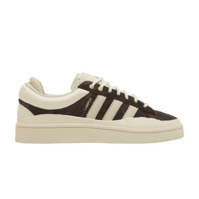 Adidas Campus Bad Bunny x