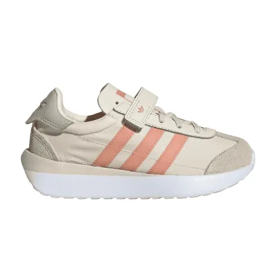 adidas Country XLG C Wonder White Wonder Clay Wonder Silver