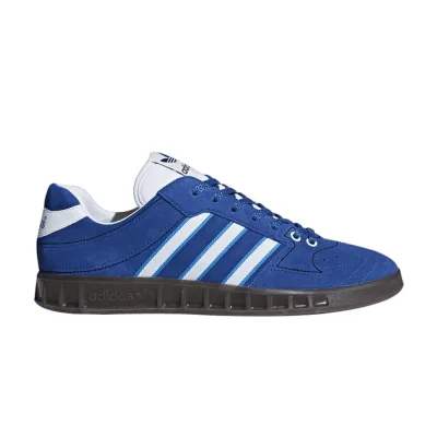 adidas Handball Kreft Spezial Collegiate Royal