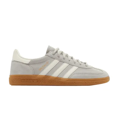 adidas Handball Spezial Grey Cream
