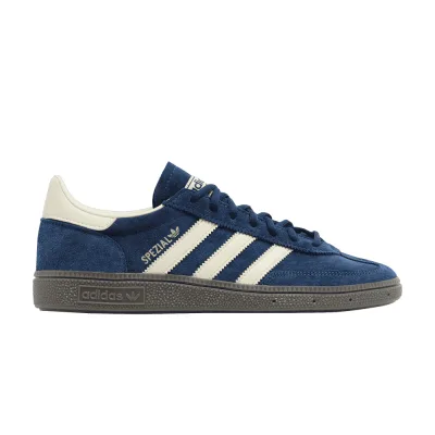 adidas Handball Spezial Night Indigo