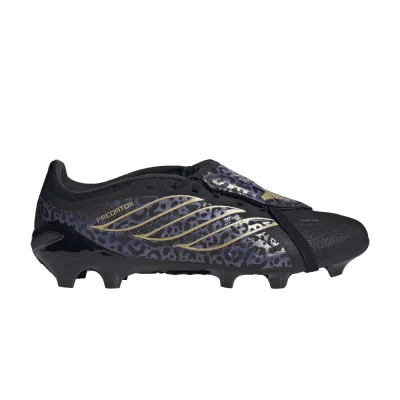 adidas Predator League Fold-Over Tongue FG MG Kaka