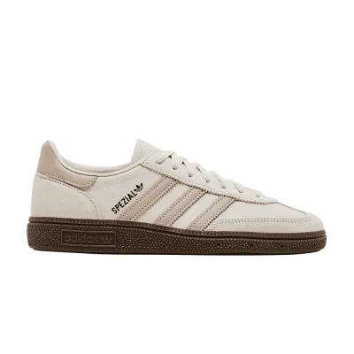 adidas Wmns Handball Spezial Alumina