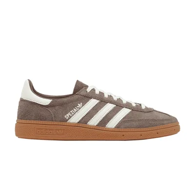 adidas Wmns Handball Spezial Earth Strata Gum