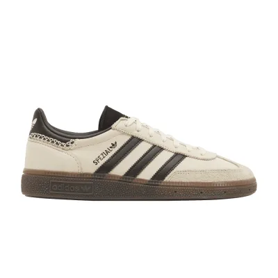 adidas Wmns Handball Spezial Wonder White Black