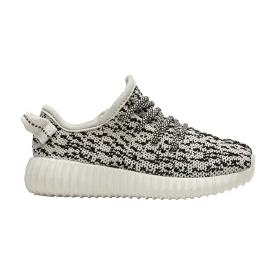 Adidas Yeezy Boost 350 Infant Turtle Dove