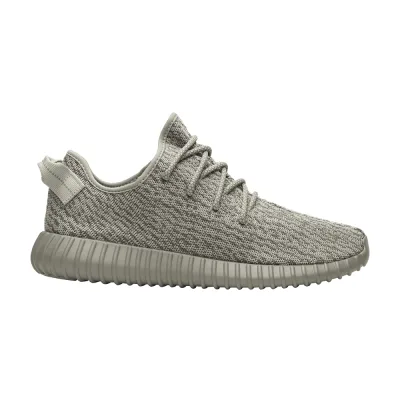 adidas Yeezy Boost 350 Moonrock