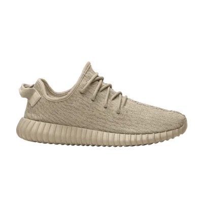 adidas Yeezy Boost 350 Oxford Tan