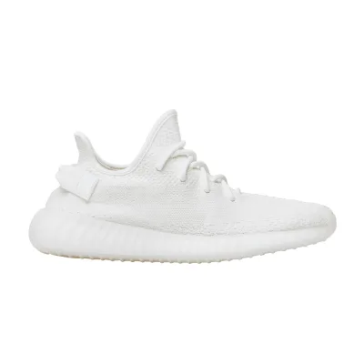 adidas Yeezy Boost 350 V2 Cream White / Triple White