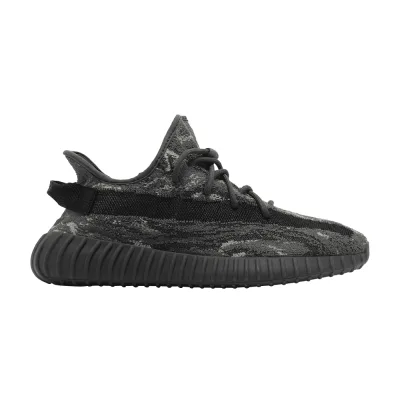 adidas Yeezy Boost 350 V2 MX Dark Salt