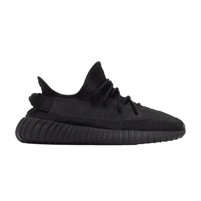 adidas Yeezy Boost 350 V2 Onyx