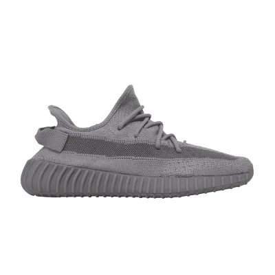 adidas Yeezy Boost 350 V2 Steel Grey