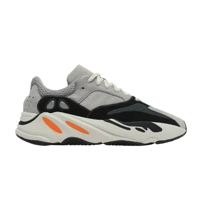adidas Yeezy Boost 700 Wave Runner 2017