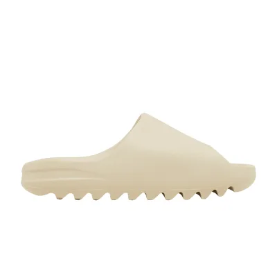 adidas Yeezy Slides Bone 2022