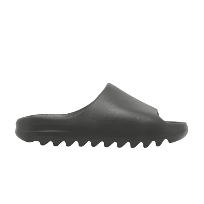 adidas Yeezy Slides Dark Onyx