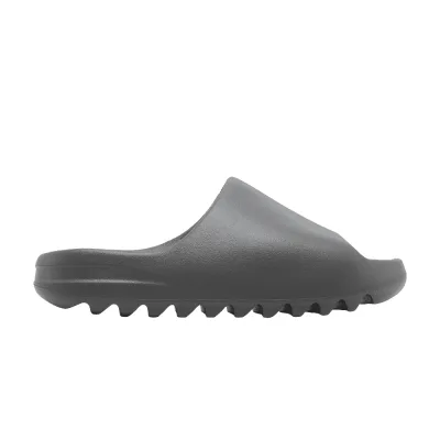 adidas Yeezy Slides Granite