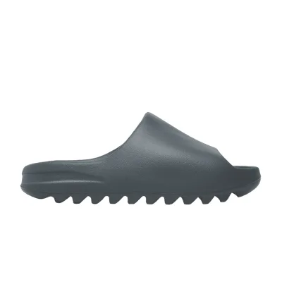 adidas Yeezy Slides Slate Grey