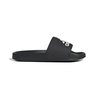Adilette Shower .0